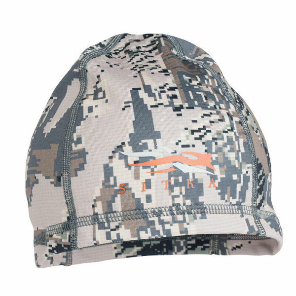 Шапка Beanie New (Optifade Open Country; OSFA)